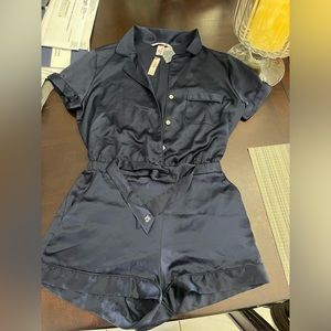 Victoria secret sleep wear